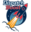 dispatchboost logo.webp